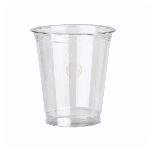 10oz Smoothie Cup