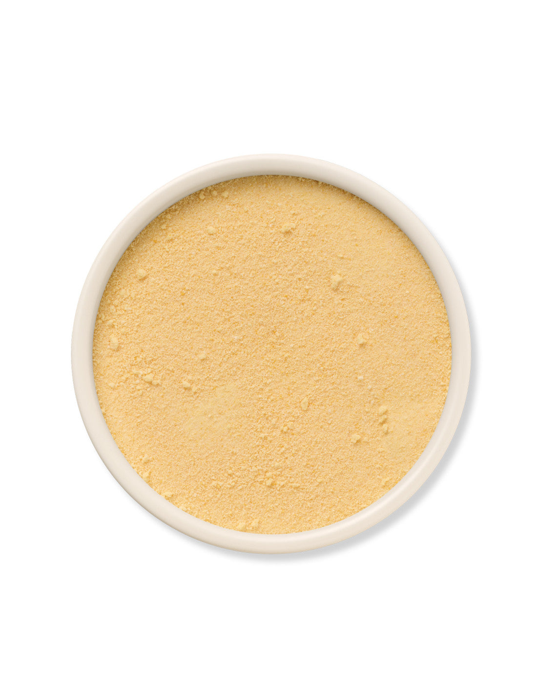 Peach Powder