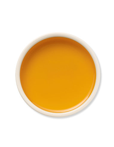 Peach Syrup (2.5kg)