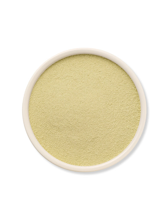 Matcha Powder