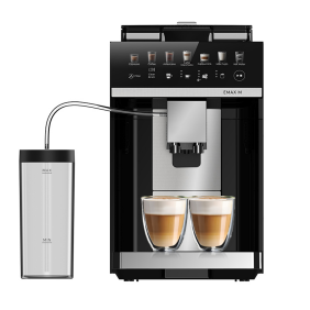 Automatic Coffee Maker machine