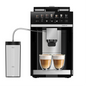 Automatic Coffee Maker machine