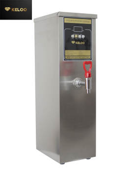 Commercial Hot Water Boiler Autofill – 50 Litres/Hour