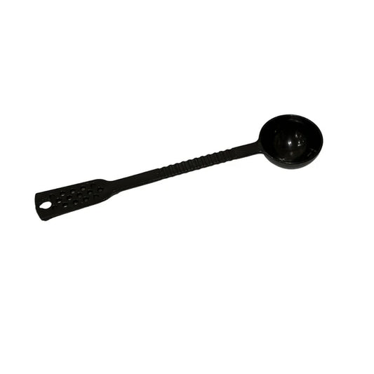 POWDER MEASURING SPOON