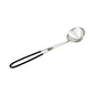 TAPIOCA SPOON