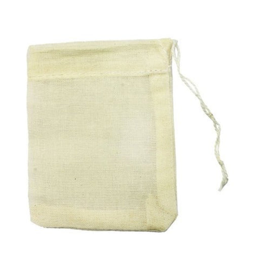 Reusable Tea Bag – 30cm x 25cm