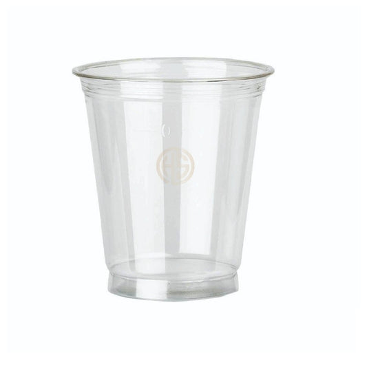 10oz Smoothie Cup