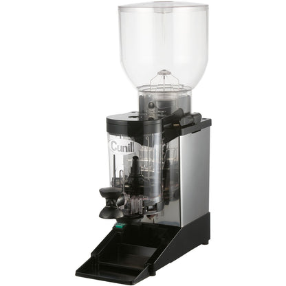 Commercial Coffee Grinder 2kg hopper