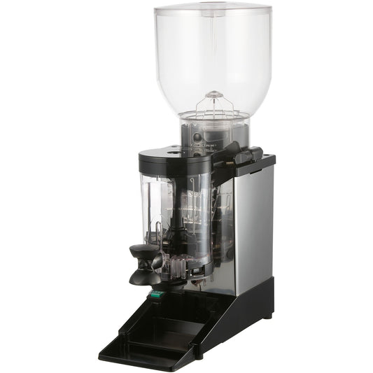 Commercial Coffee Grinder 2kg hopper