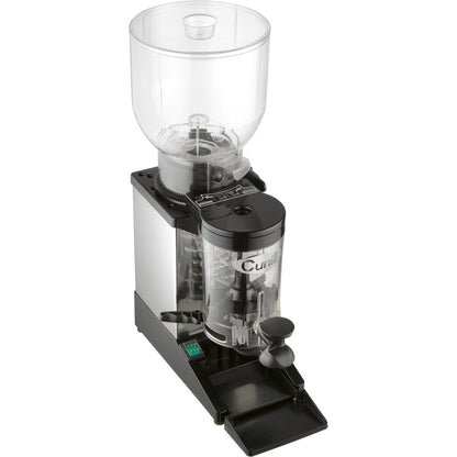 Commercial Coffee Grinder 2kg hopper