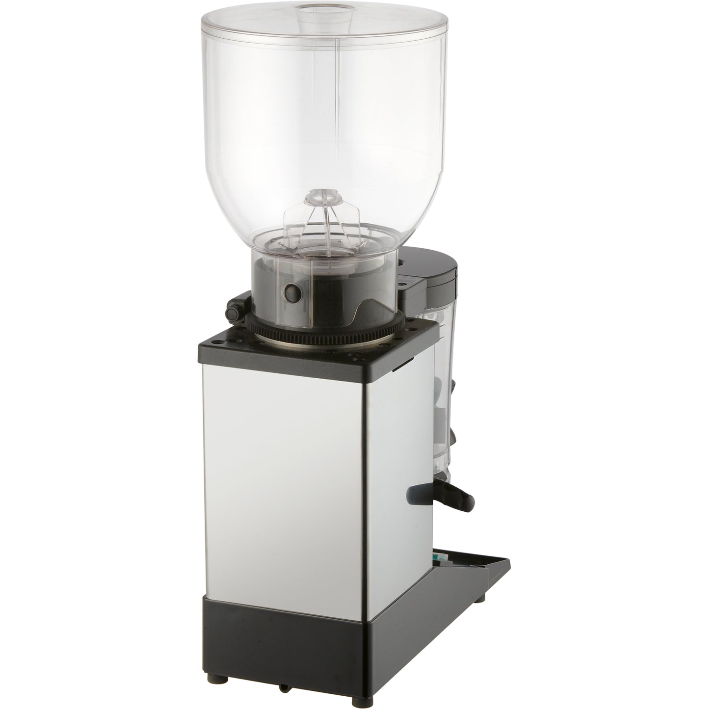 Commercial Coffee Grinder 2kg hopper