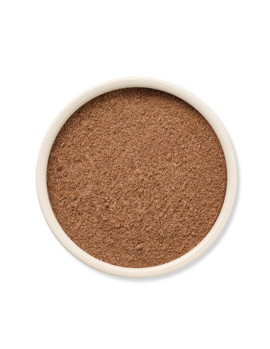 Cocoa Powder