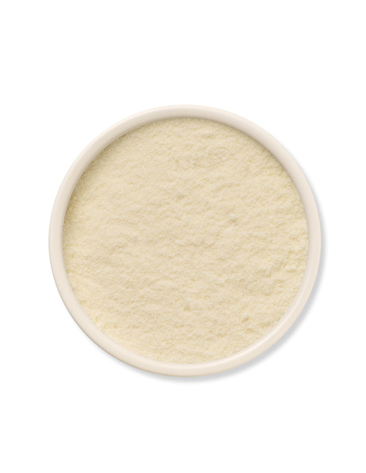 Coconut Powder (1kg bag)