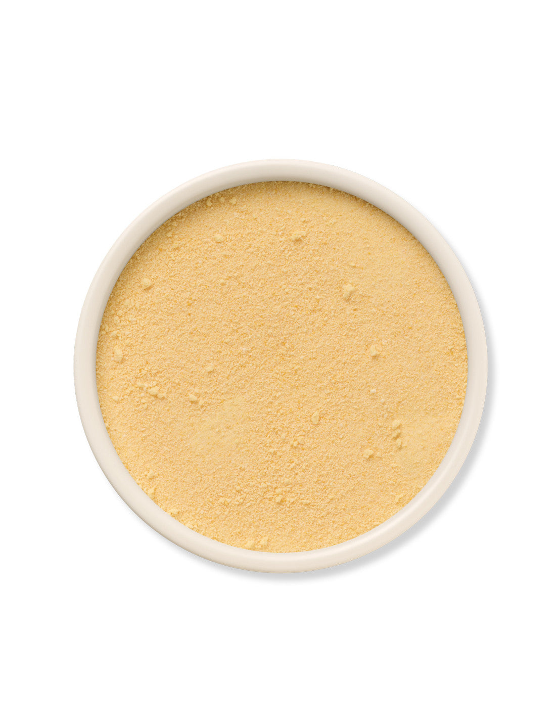 Peach Powder (1kg bag)