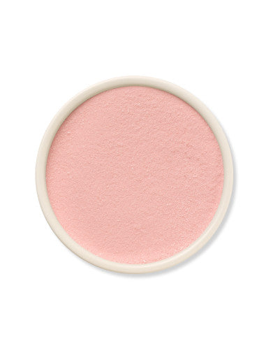 Rose Flavour Powder