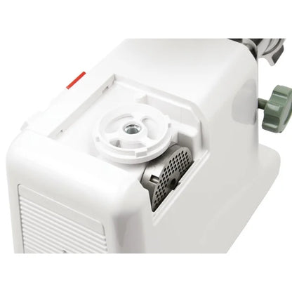 Commercial Meat mincer 75kg/h