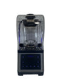 Commercial Blender with Sound enclosure 1.8 litre