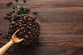 Coffee Beans