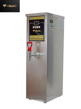 Commercial Hot Water Boiler Autofill – 50 Litres/Hour